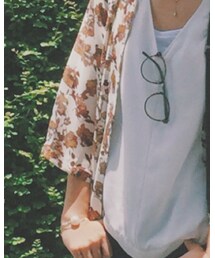 in Korea | メガネ