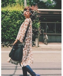 GU | ジャケット/アウター