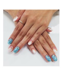 New Nail💅 | その他