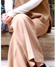 GU | その他パンツ