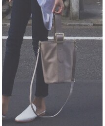 GU | ハンドバッグ