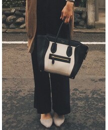 CELINE | ハンドバッグ