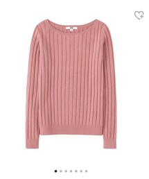 UNIQLO | ニット/セーター