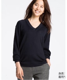 UNIQLO | ニット/セーター