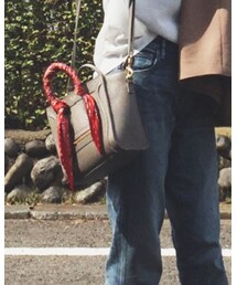 CELINE | ハンドバッグ
