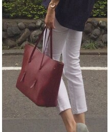 ALAIA | ハンドバッグ