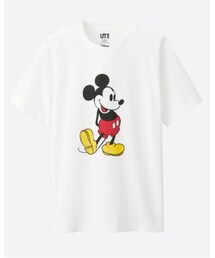 UNIQLO | Tシャツ/カットソー