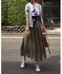 another look | その他