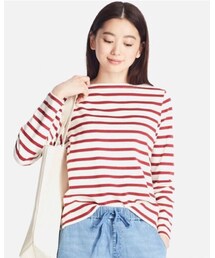 UNIQLO | Tシャツ/カットソー