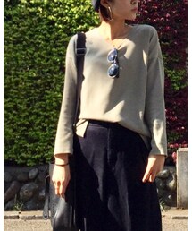 Korea | ニット/セーター