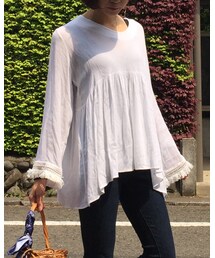 STYLE DELI | その他トップス