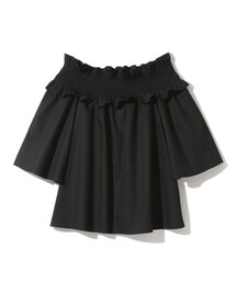 GRL | その他トップス