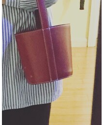 PLAIN CLOTHING | トートバッグ