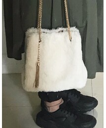 RODE SKO | クラッチバッグ