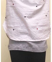 BRANSHES | Tシャツ/カットソー