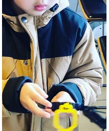 petit main | ブルゾン