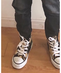 A BATHING APE | シューズ