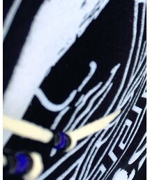 FESC | スウェット