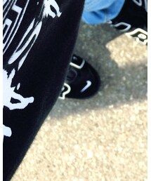 air more up tempo | スニーカー