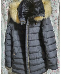 ZARA | その他アウター