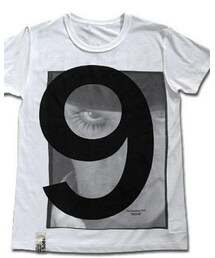 JETLINKSHOWROOM | Tシャツ/カットソー