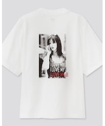 UNIQLO | Tシャツ/カットソー