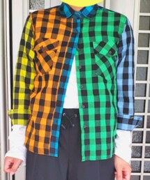 2PMジュノツアーグッズ | シャツ/ブラウス