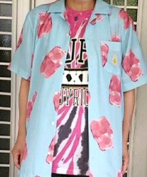 A PIECE OF CAKE | シャツ/ブラウス