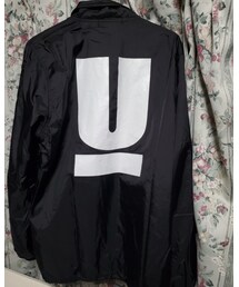UNDERCOVER | その他アウター