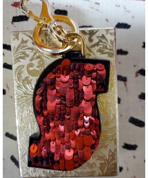 UNDERCOVER | キーホルダー