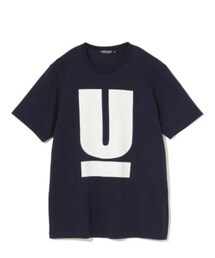 UNDERCOVER | Tシャツ/カットソー