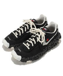 UNDERCOVER | スニーカー