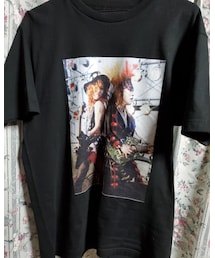 Original. | Tシャツ/カットソー