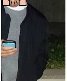 URBAN RESEARCH | スーツスカート