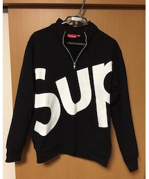 Supreme  | スウェット