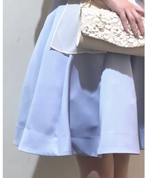 And Couture | ドレス