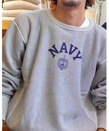 JELADO | トップス