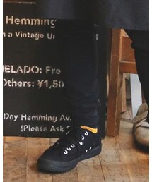 RFW | スニーカー