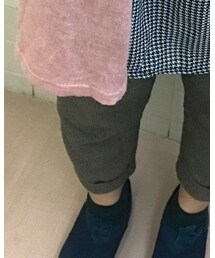 Honeys | その他パンツ