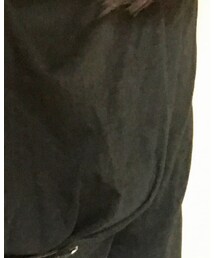 MERLOT | Tシャツ/カットソー