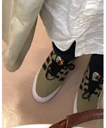 adidas | スニーカー