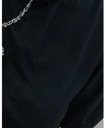 忘れた | ワンピース