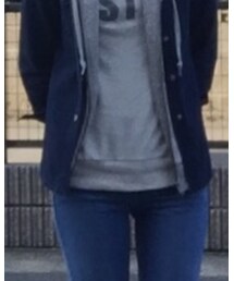 古着屋 | Tシャツ/カットソー