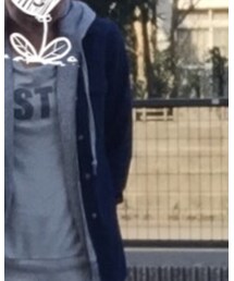 古着屋 | デニムジャケット