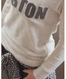 古着 | Tシャツ/カットソー