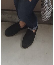 しまむら | スニーカー