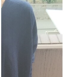 しまむら | ニット/セーター