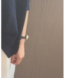 くるき亭 | アナログ腕時計