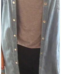 and me | Tシャツ/カットソー