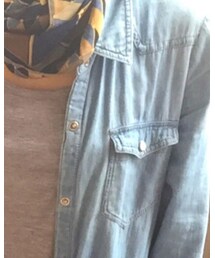 grove | シャツ/ブラウス